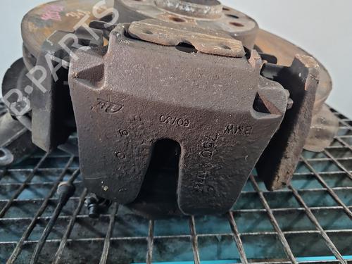 Used Right front brake caliper Right front brake caliper 37823775 37823775
