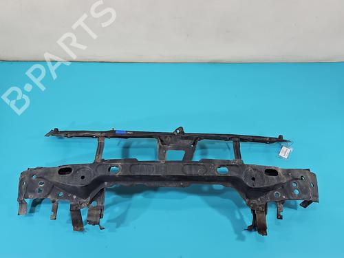 Used Front slam panel Front slam panel 38134722 38134722