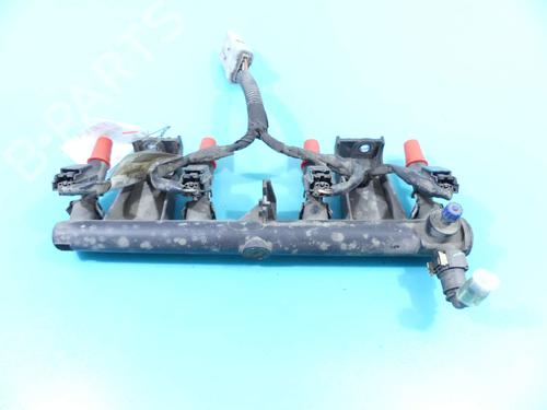 Injector PEUGEOT 301 1.6 VTi 115 | BP37885247M100 - Image 3