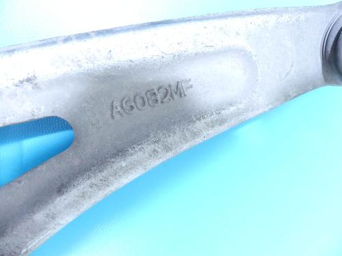 Right front suspension arm KIA OPTIMA (JF) 1.7 CRDi | BP37895471M13 - Image 5