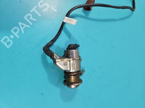 Injector AUDI A4 B9 (8W2, 8WC) 2.0 TFSI | BP38871597M100 - Image 4
