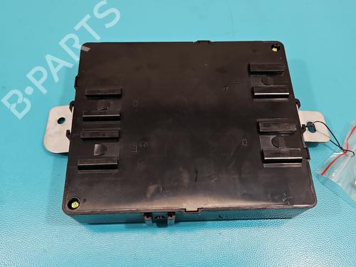 Electronic module HYUNDAI ix35 (LM, EL, ELH) 2.0 4WD | BP37814110M83 - Image 5