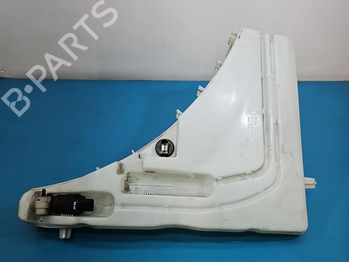 Sprinklertank AUDI Q7 (4MB, 4MG, 4MQ) 3.0 TFSI quattro | BP37837103C113 - Image 4