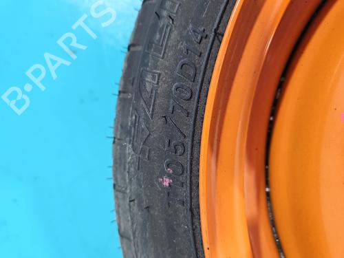 Andre DAIHATSU YRV (M2) | BP38118607O1 - Image 6
