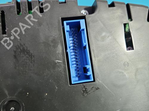 Instrument cluster VW GOLF VI (5K1) 2.0 TDI | BP37859276C47 - Image 7