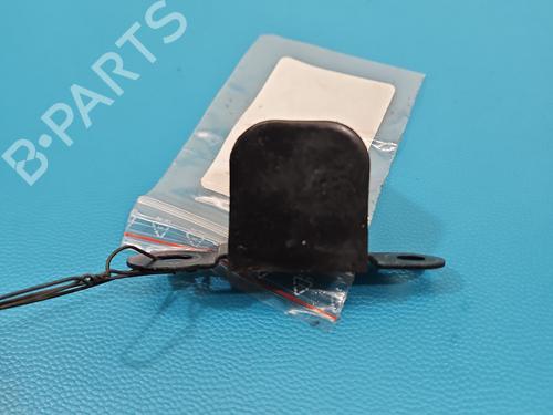 Electronic sensor HYUNDAI i30 (PDE, PD, PDEN) | BP37828374M84 - Image 4