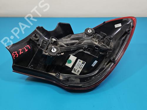Venstre baglygte OPEL CORSA E Hatchback Van (X15)  | BP37831347C34  - Image 7