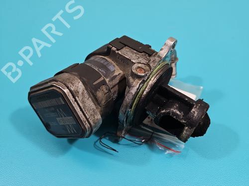 Used Egr Egr MERCEDES-BENZ B-CLASS Sports Tourer (W245) B 200 CDI (245.208) (140 hp) 37815174 37815174