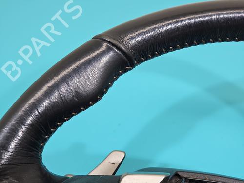 Steering wheel LEXUS IS III (_E3_) 300h (AVE30_, AVE30R) | BP38143019C49 - Image 4