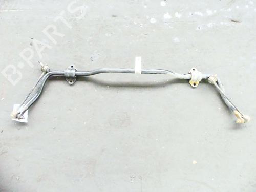 Used Anti roll bar Anti roll bar 38154809 38154809