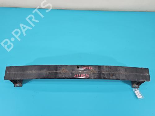 Used Front bumper reinforcement Front bumper reinforcement 38128846 38128846
