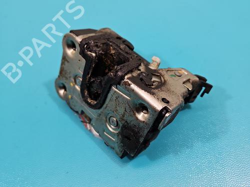 front-right-lock-dacia-lodgy-js_-2012-38130766 main image