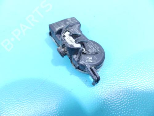 electronic-sensor-opel-corsa-d-s07-2006-2007-2008-2009-2010-2011-2012-2013-2014-2015-37806385 main image