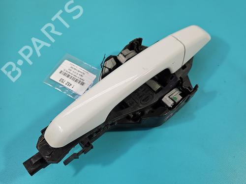 BP37816029C130 main image