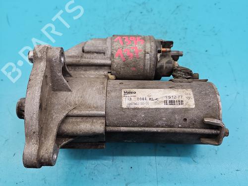 Starter PEUGEOT 301 1.6 VTi 115 | BP38120306M8 - Image 8