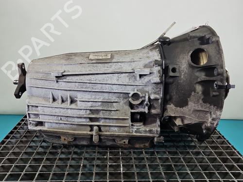 Gearbox MERCEDES-BENZ E-CLASS (W212) E 200 CDI / BlueTEC (212.005, 212.006) | BP37851208M3 - Image 6