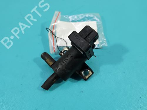 Used Electronic sensor Electronic sensor 38130809 38130809