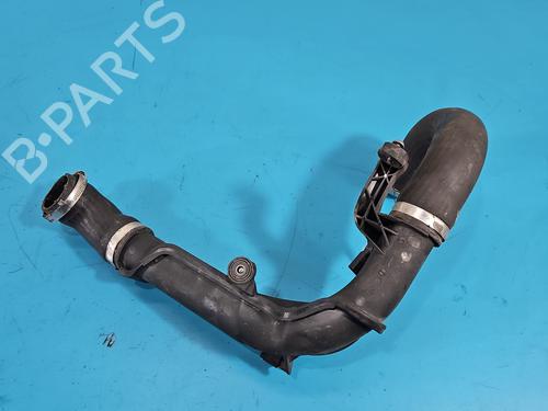 Pipe VW TOURAN (1T3) 1.6 TDI | BP37885771M125 - Image 2