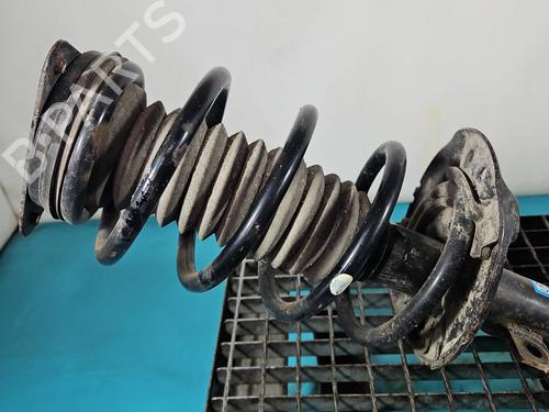 Used Shock absorber spring Shock absorber spring 37814787 37814787