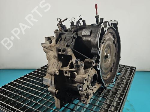 Used Gearbox Gearbox 38119224 38119224