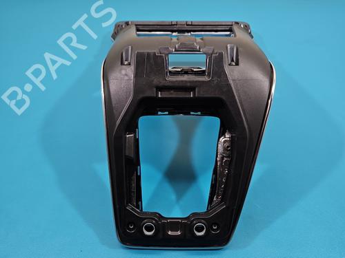 Other VOLVO V40 Hatchback (525) T3 GTDi | BP38147653O1 - Image 8