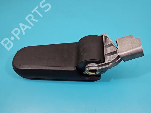 Armrest / Center console VW GOLF IV Variant (1J5) 1.6 | BP37990364I20 - Image 7