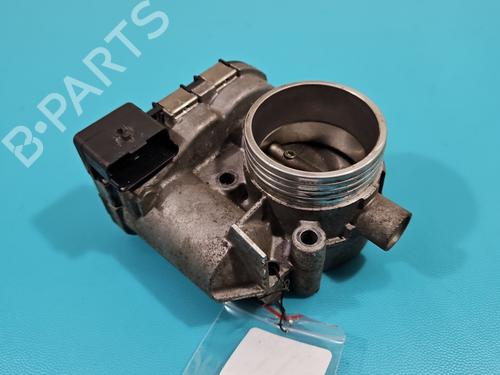 Used Throttle body Throttle body 38120304 38120304