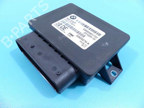 electronic-module-bmw-5-f10-2009-2010-2011-2012-2013-2014-2015-2016-37805802 main image