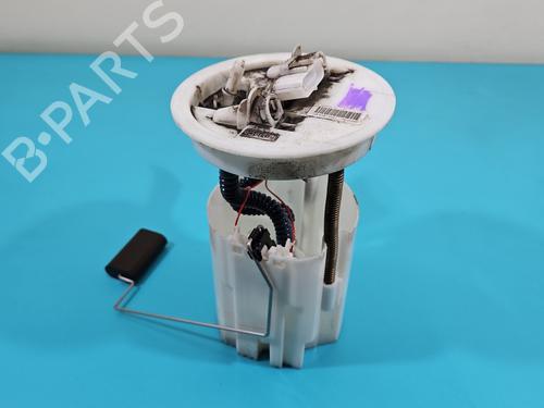 Used Electronic sensor Electronic sensor 38137218 38137218