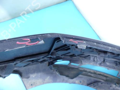 Front bumper VW CC B7 (358) 2.0 TDI | BP37809395C7  - Image 15