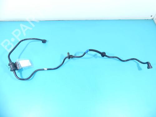 Pipe LAND ROVER DISCOVERY SPORT (L550) | BP37891580M125 - Image 11