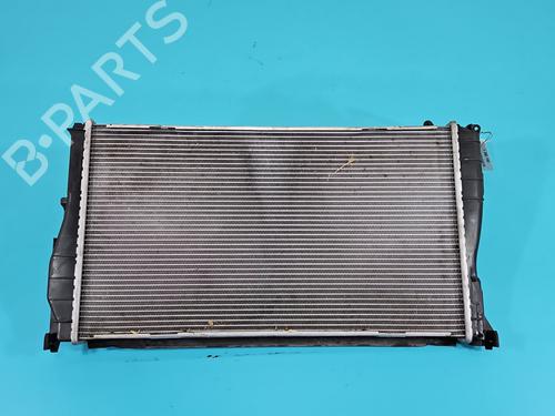 Water radiator BMW 3 (E90) 320 d | BP38139731M31 - Image 3
