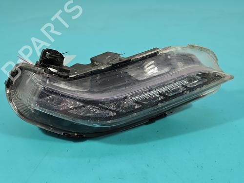 Left daytime light HYUNDAI i30 (PDE, PD, PDEN) 1.4 MPI | BP37848751C104 - Image 2