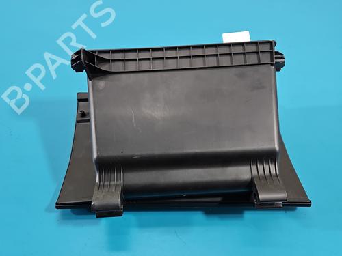 Kopholder/Genstandsholder SUZUKI SWIFT V (AZ) 1.0 (A2L310) | BP37856903I37 - Image 6