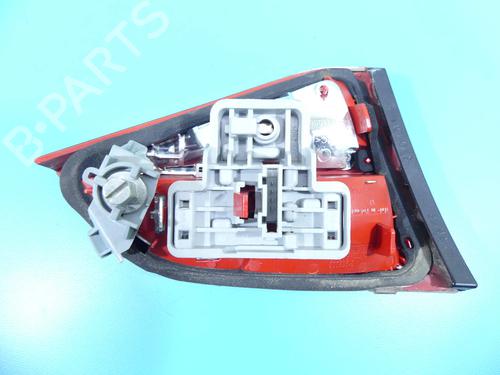 Other AUDI A4 B8 (8K2) 2.0 TFSI quattro | BP37896104O1 - Image 2