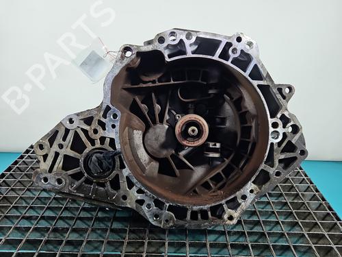 Gearbox OPEL CORSA E Hatchback Van (X15) | BP37831870M3 - Image 2