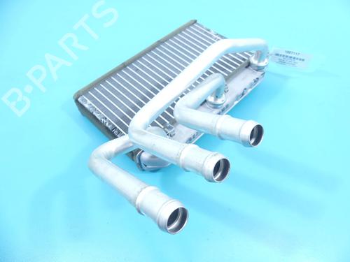 heater-matrix-bmw-x5-e70-2006-2007-2008-2009-2010-2011-2012-2013-37876263 main image