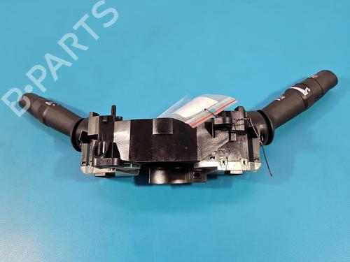 Steering column stalk HONDA CIVIC IX (FK) 1.8 i-VTEC (FK2) | BP39685852I23 - Image 7