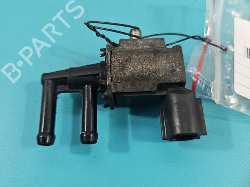 Used Electronic sensor Electronic sensor 38121190 38121190