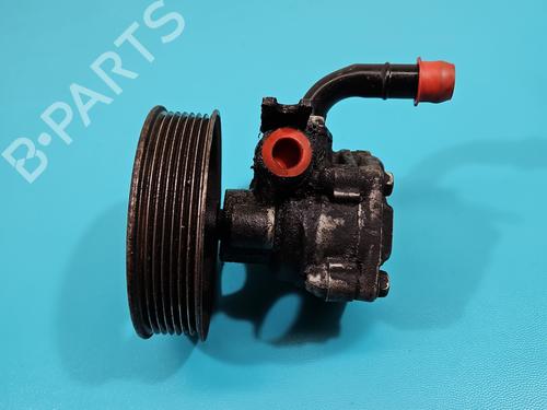 Steering pump HYUNDAI H-1 Cargo (TQ) | BP38129651M99 - Image 13