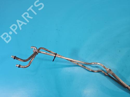 Pipe FORD KUGA I 2.0 TDCi | BP40186340M125 - Image 3
