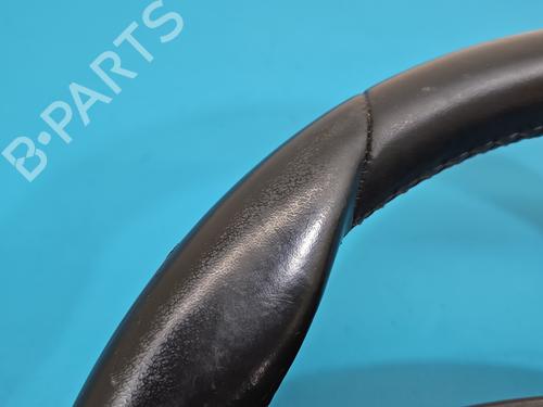 Steering wheel BMW 5 Touring (G31) 520 d | BP37851158C49 - Image 6