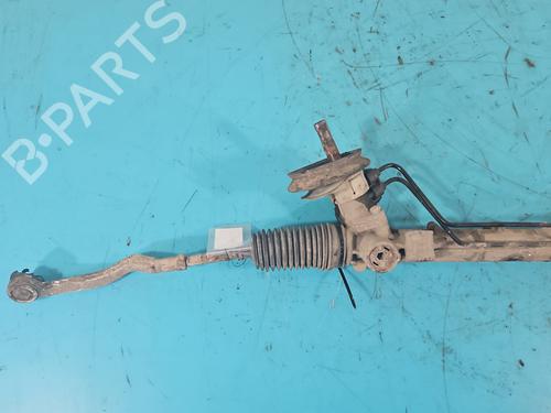 Steering rack DACIA LOGAN MCV (KS_) 1.5 dCi (KS0W) | BP38120621M22 - Image 8
