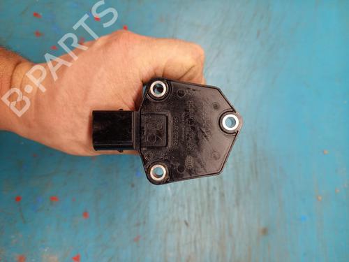 Electronic sensor KIA SPORTAGE III (SL) 2.0 CVVT AWD | BP38961881M84 - Image 2