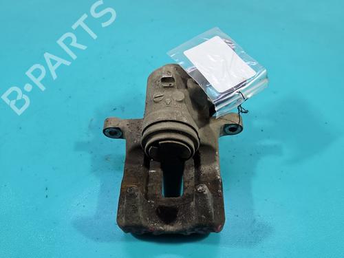 Left rear brake caliper SKODA SCALA (NW1) 1.5 TSI | BP37833095M107 - Image 6