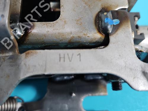 Steering column HONDA ACCORD VIII (CU) 2.0 i (CU1) | BP38120551M21 - Image 9