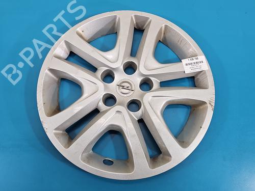 Used Hub cap Hub cap 38149881 38149881