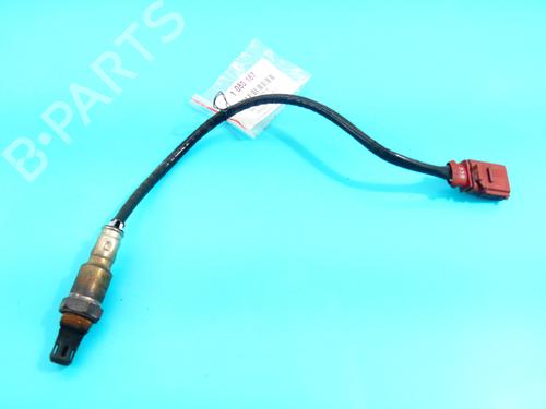 Used Electronic sensor Electronic sensor 37878080 37878080
