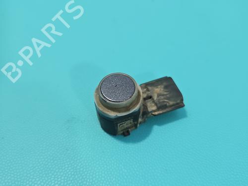 Elektronisk sensor RENAULT CLIO V (B7_) 1.0 TCe 90 (B7MT) | BP37839733M84 - Image 2