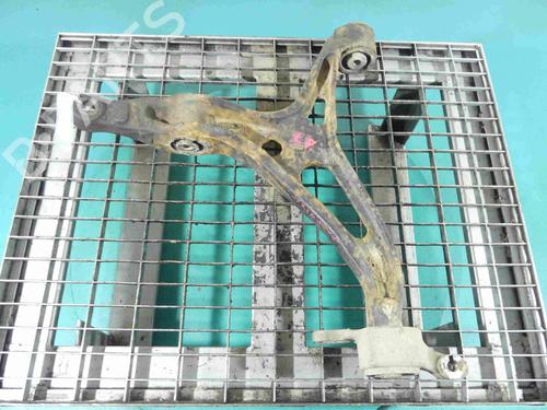 Used Left front suspension arm Left front suspension arm 37884623 37884623